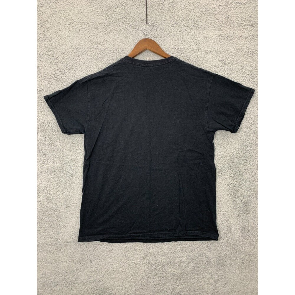 TIMOTHEE CHALAMET Collage Short Sleeve T-Shirt Youth Large (L) Willy Wonka Dune - Picture 3 of 8